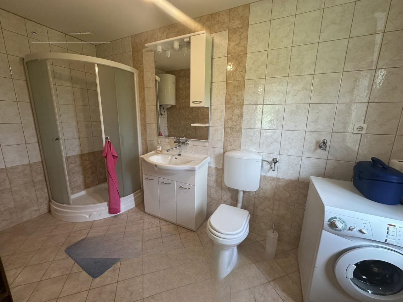 Maison à Ptuj, Slovénie, 72 m² - image 4
