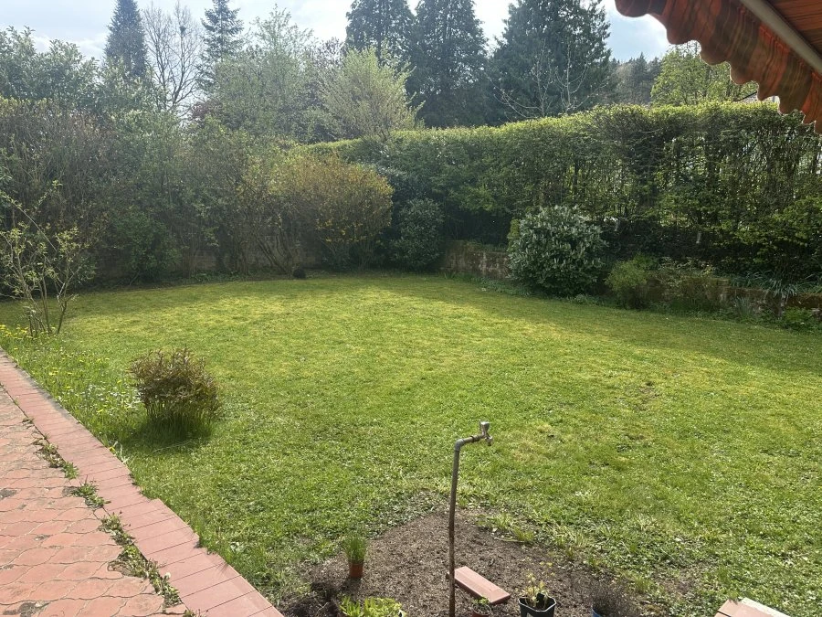 Flat in Luxembourg, Luxembourg, 220 m² - picture 4