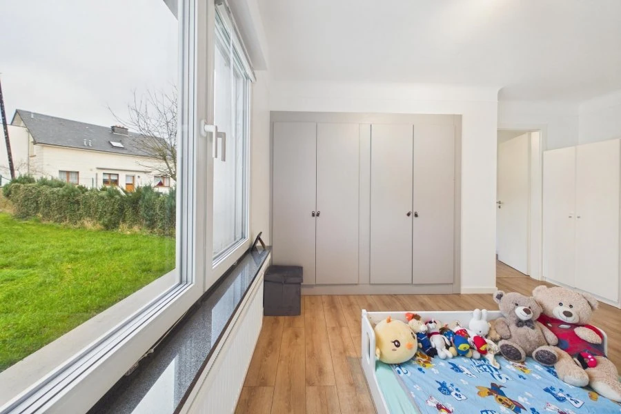 Casa a Diekirch, Lussemburgo, 210 m² - foto 4