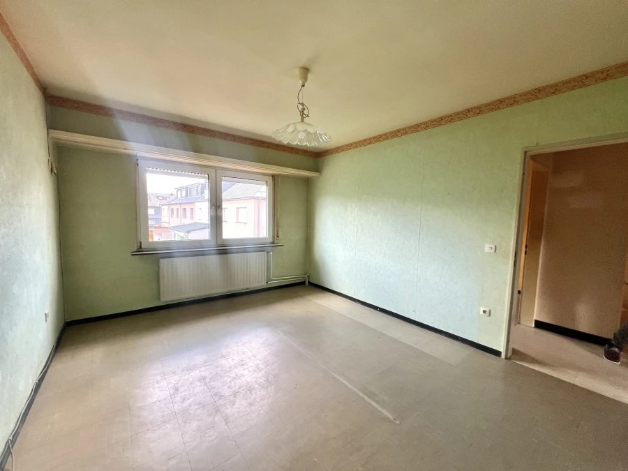 Flat in Luxembourg, Luxembourg, 135 m² - picture 4