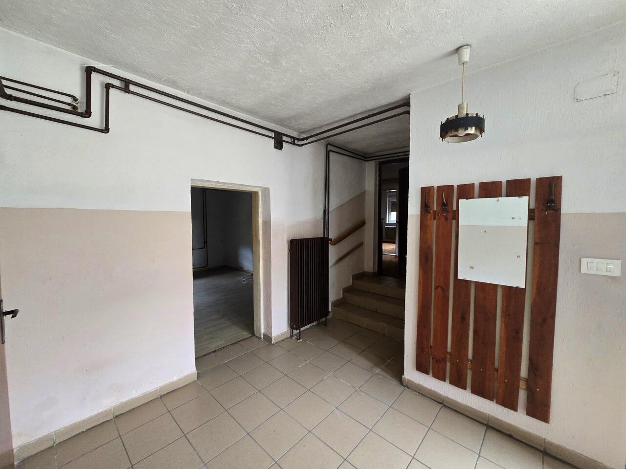 Casa a Lendava, Slovenia, 270 m² - foto 4