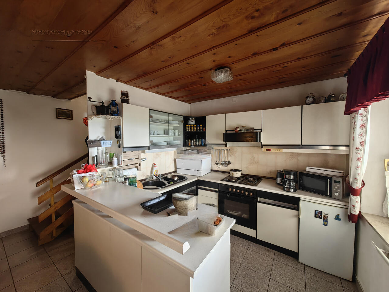 Casa en Slovenska Bistrica, Eslovenia, 65 m² - imagen 4