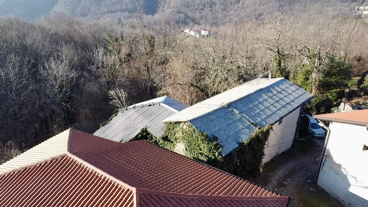 Maison à Nova Gorica, Slovénie, 145 m² - image 4