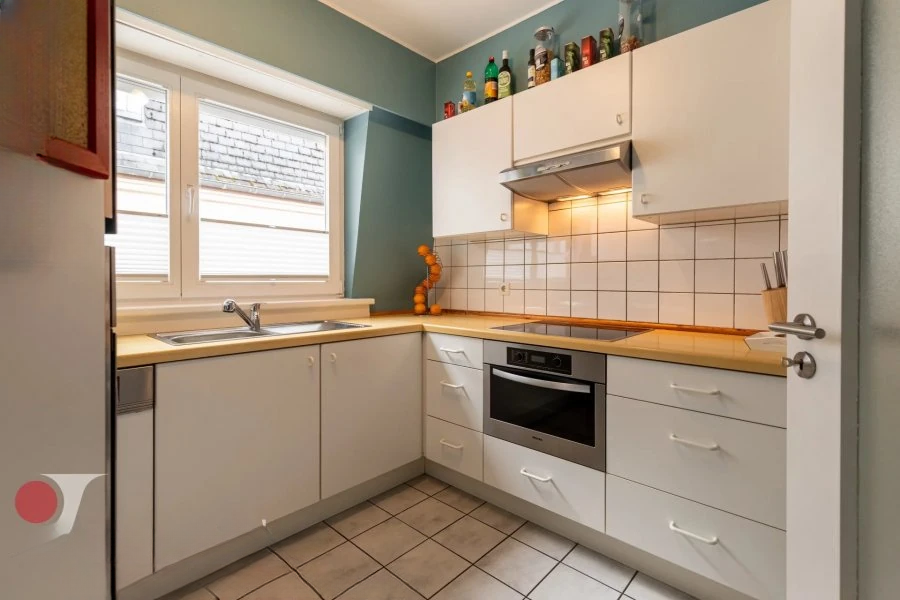 Wohnung in Grevenmacher, Luxemburg, 108 m² - Foto 4