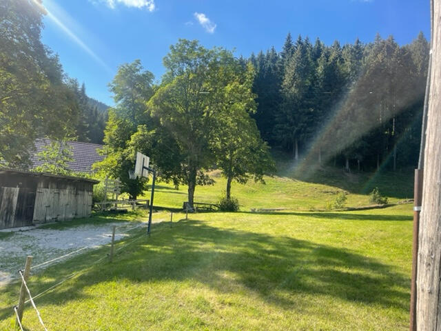 Casa a Slovenske Konjice, Slovenia, 200 m² - foto 4