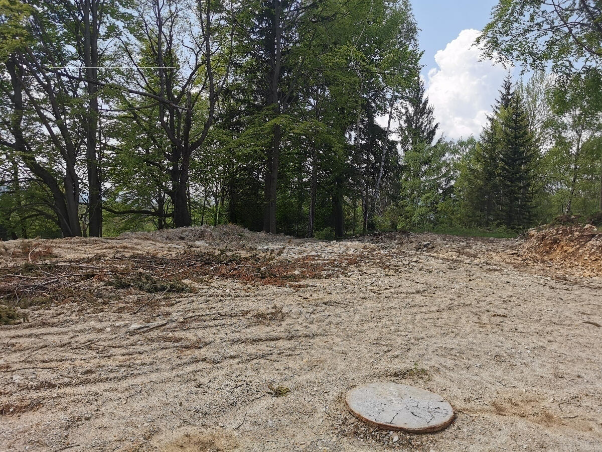 Haus in Laško, Slowenien, 180 m² - Foto 4