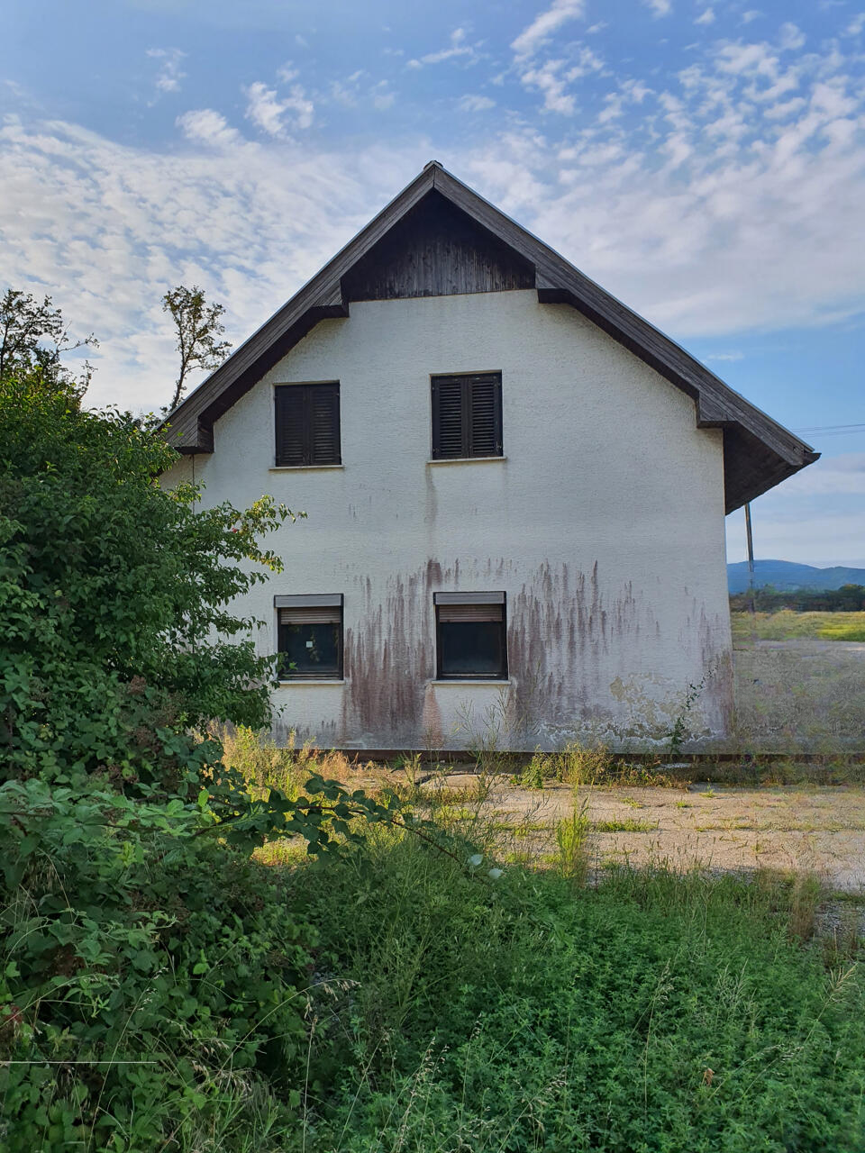 House in Brezice, Slovenia, 164 m² - picture 4