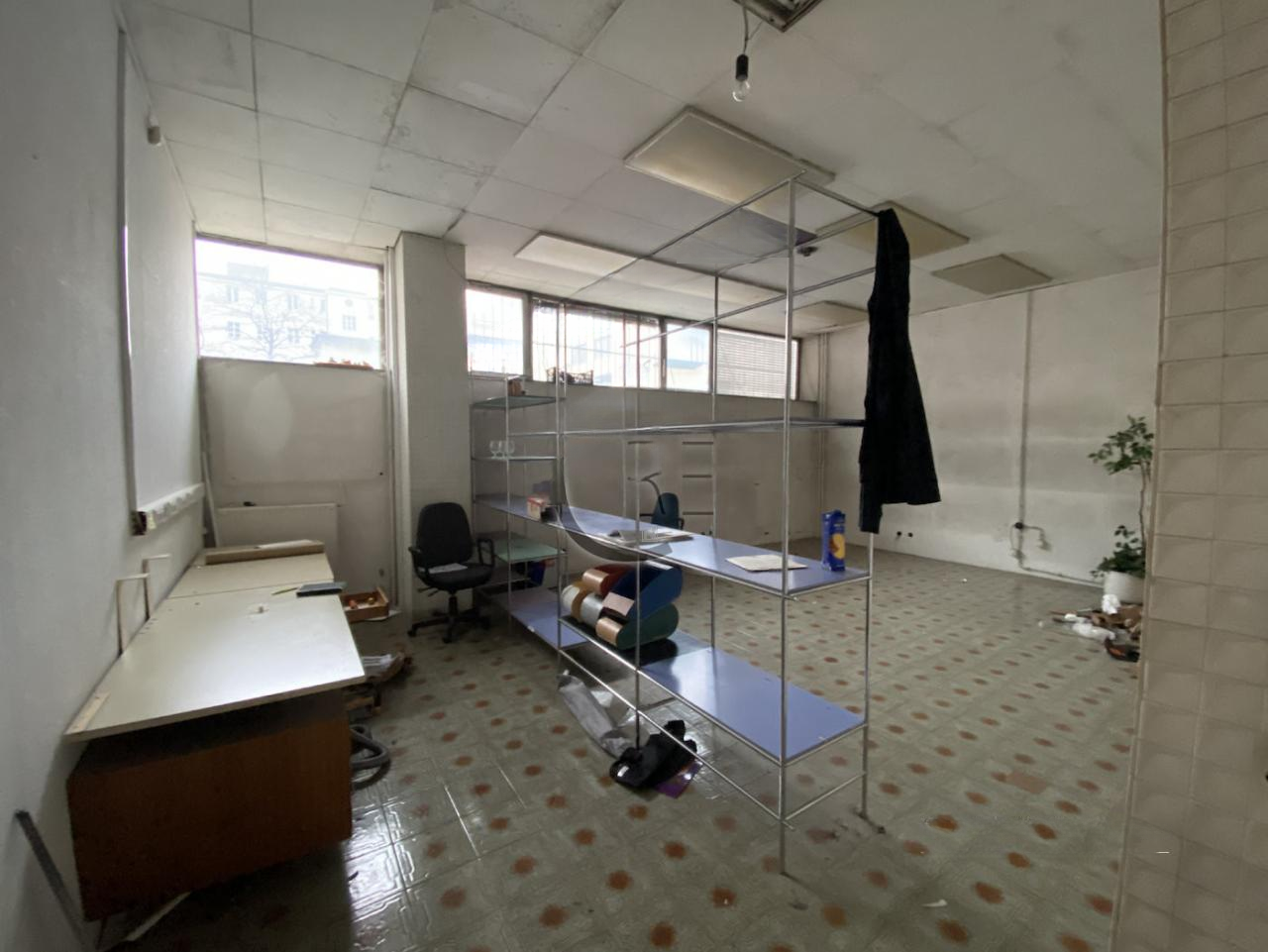 Ufficio a Lubiana, Slovenia, 140 m² - foto 4