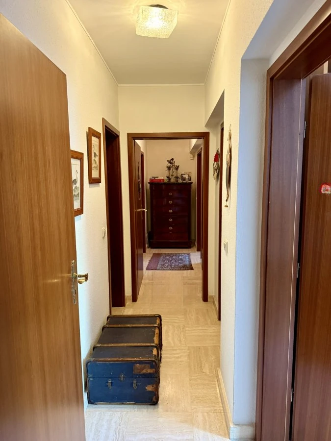 Appartamento a Lussemburgo, Lussemburgo, 128 m² - foto 4