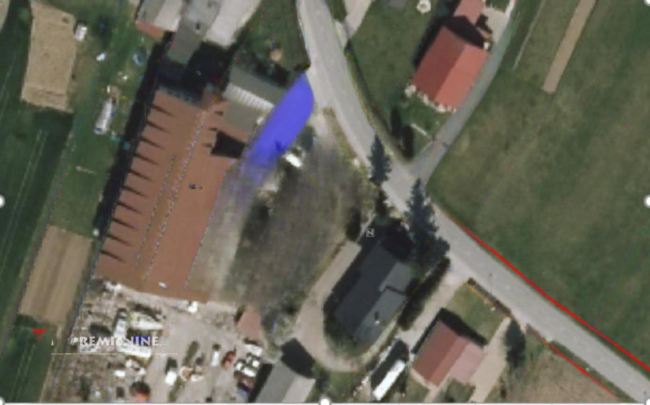 House in Ptuj, Slovenia, 261 m² - picture 4