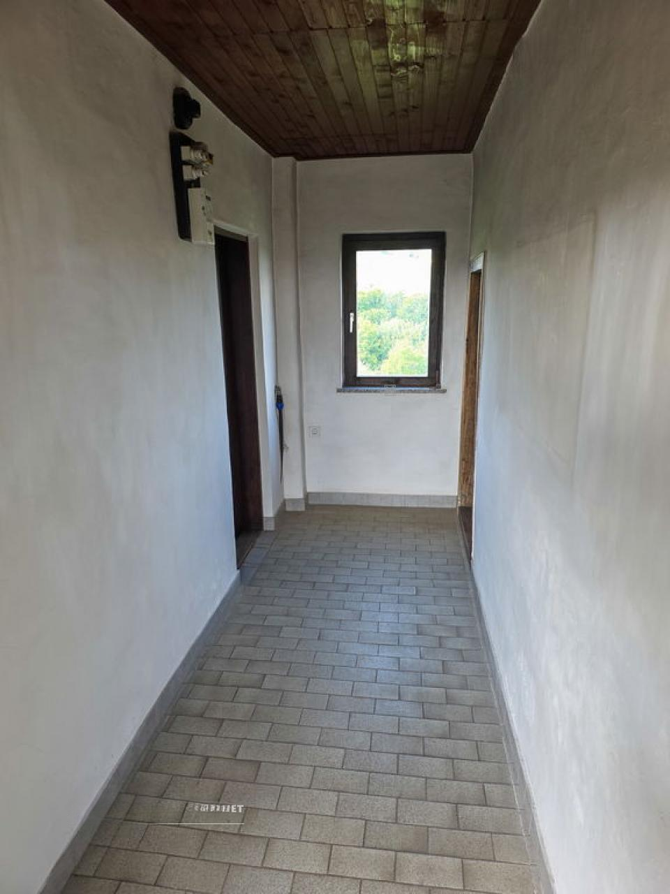 Casa a Ljutomer, Slovenia, 51 m² - foto 4