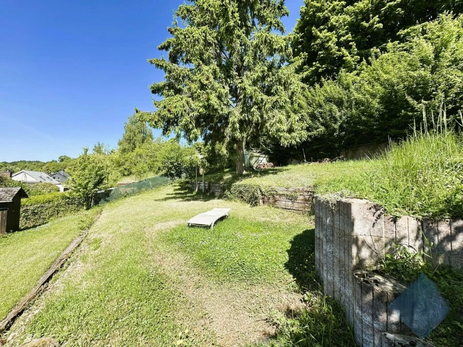 Appartamento a Diekirch, Lussemburgo, 226 m² - foto 4