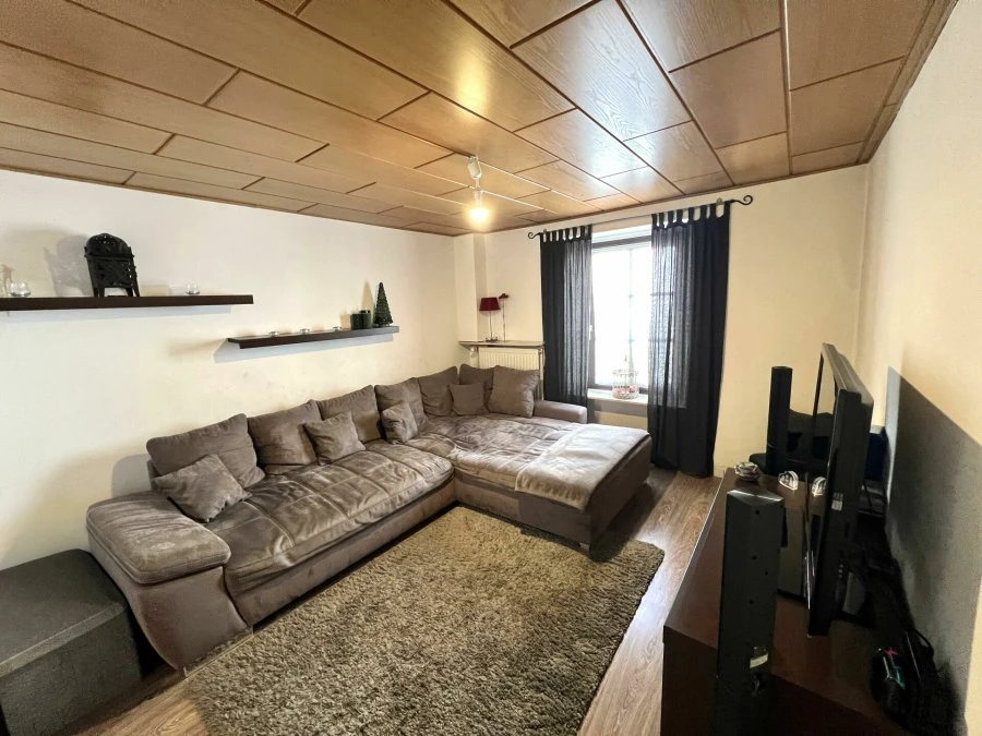 Wohnung in Grevenmacher, Luxemburg, 160 m² - Foto 4