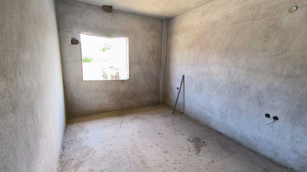 Haus in Olympiaki Akti, Griechenland, 280 m² - Foto 17