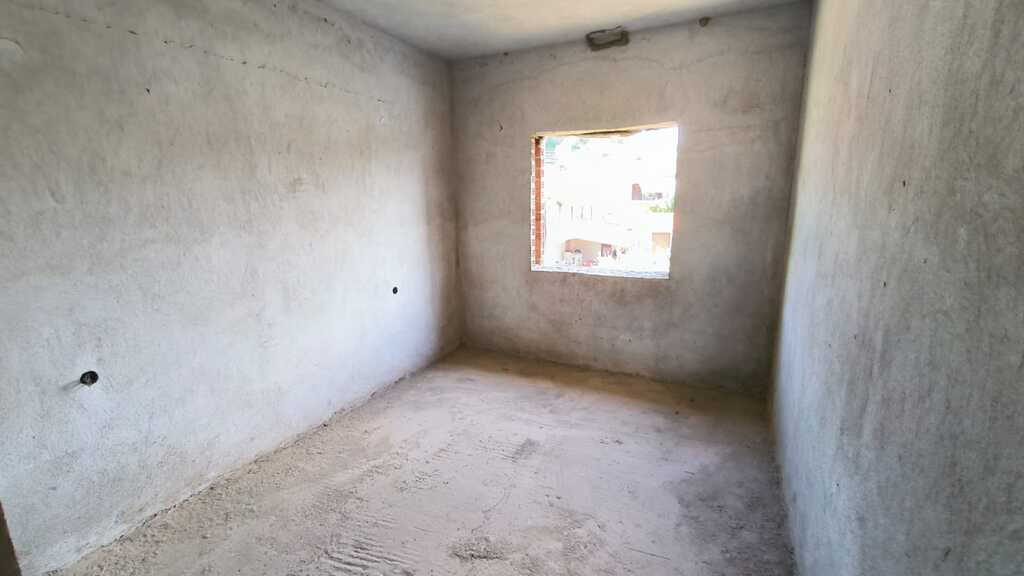 Haus in Olympiaki Akti, Griechenland, 280 m² - Foto 18