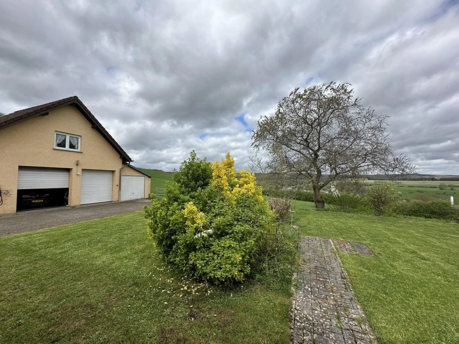 Appartamento a Diekirch, Lussemburgo, 325 m² - foto 4