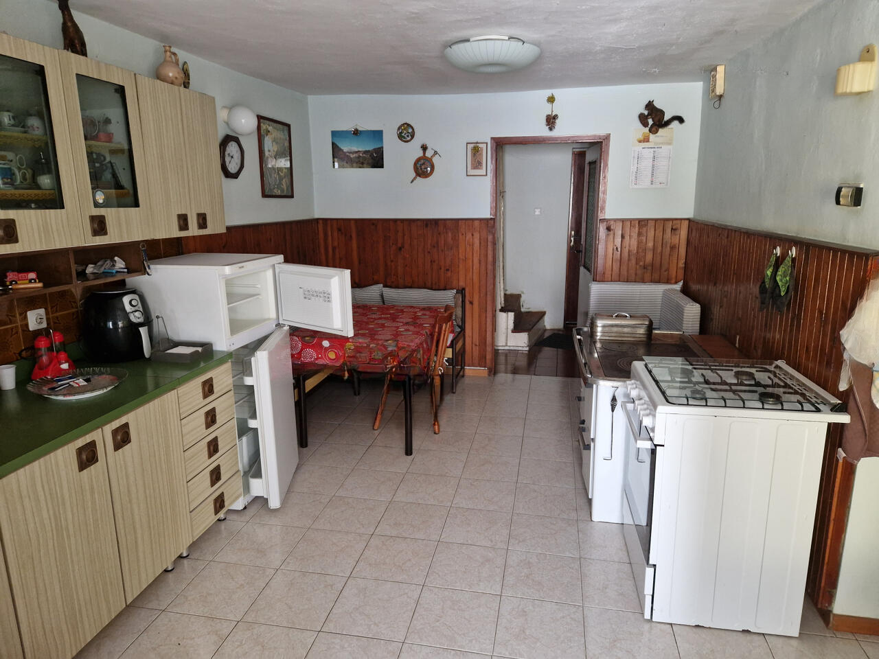 House in Tolmin, Slovenia, 194 m² - picture 4