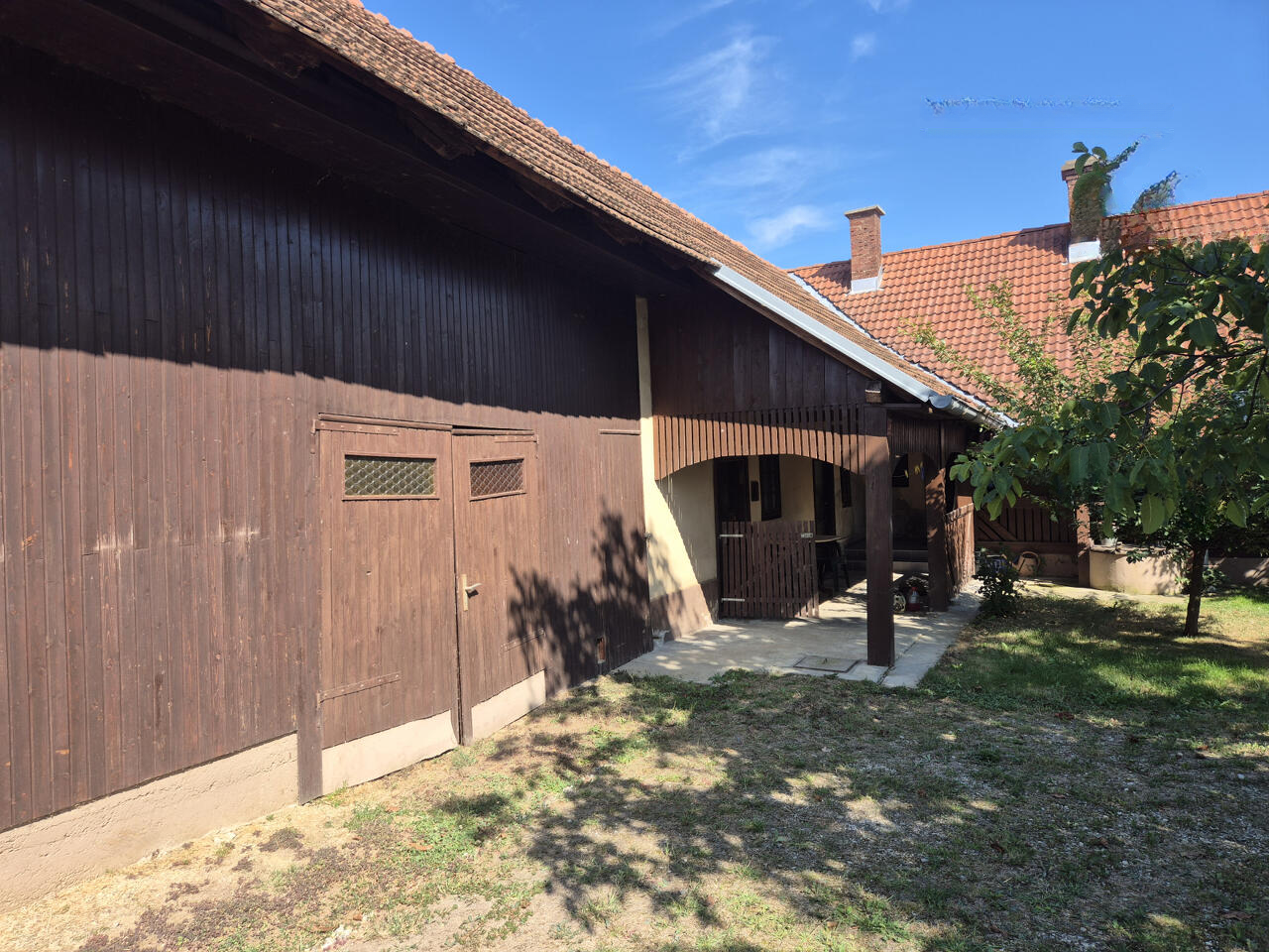 Casa a Murska Sobota, Slovenia, 109 m² - foto 4