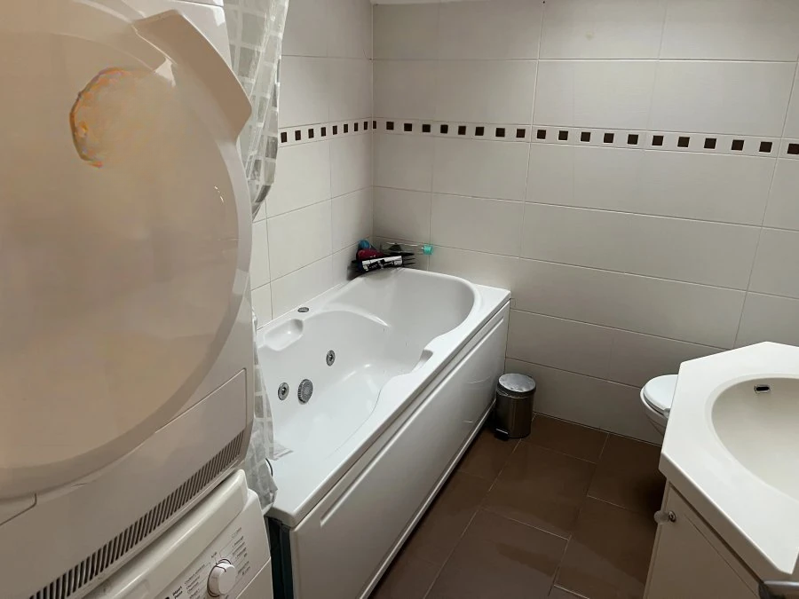 Wohnung in Luxemburg, Luxemburg, 162 m² - Foto 4