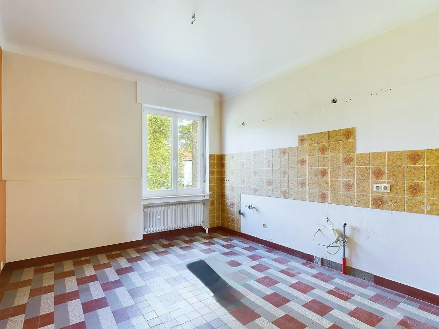 Wohnung in Grevenmacher, Luxemburg, 126 m² - Foto 4