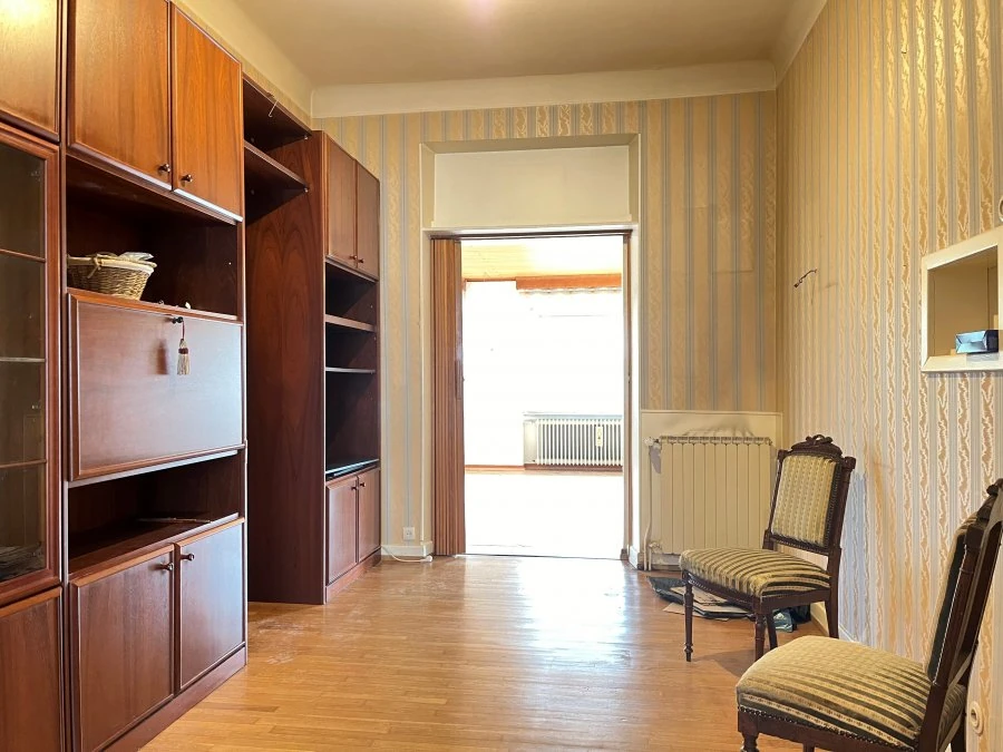 Wohnung in Luxemburg, Luxemburg, 200 m² - Foto 4