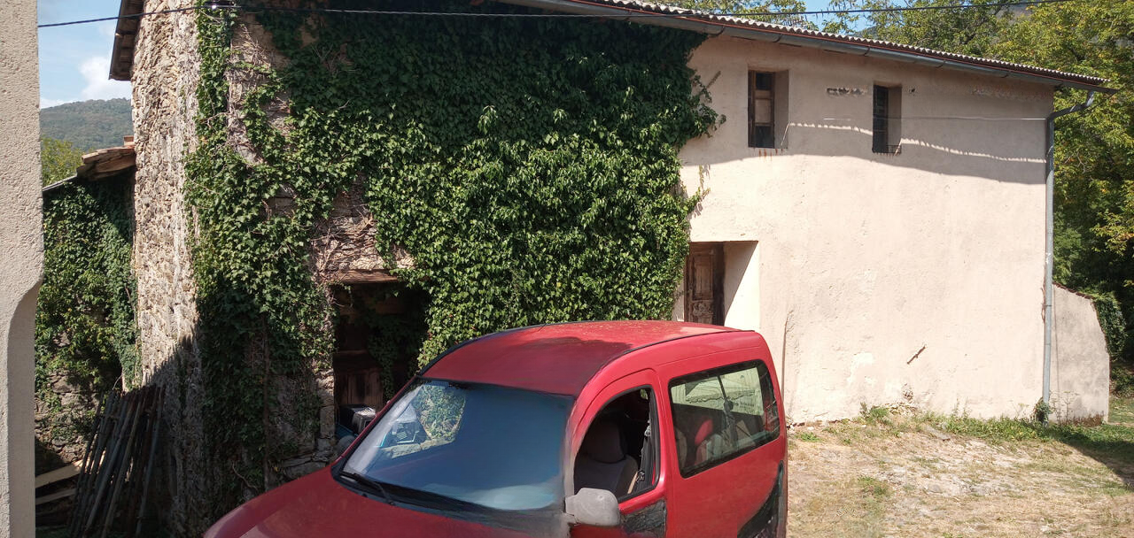 House in Nova Gorica, Slovenia, 140 m² - picture 4