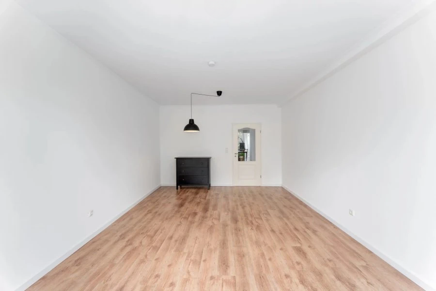 Wohnung in Luxemburg, Luxemburg, 82 m² - Foto 4