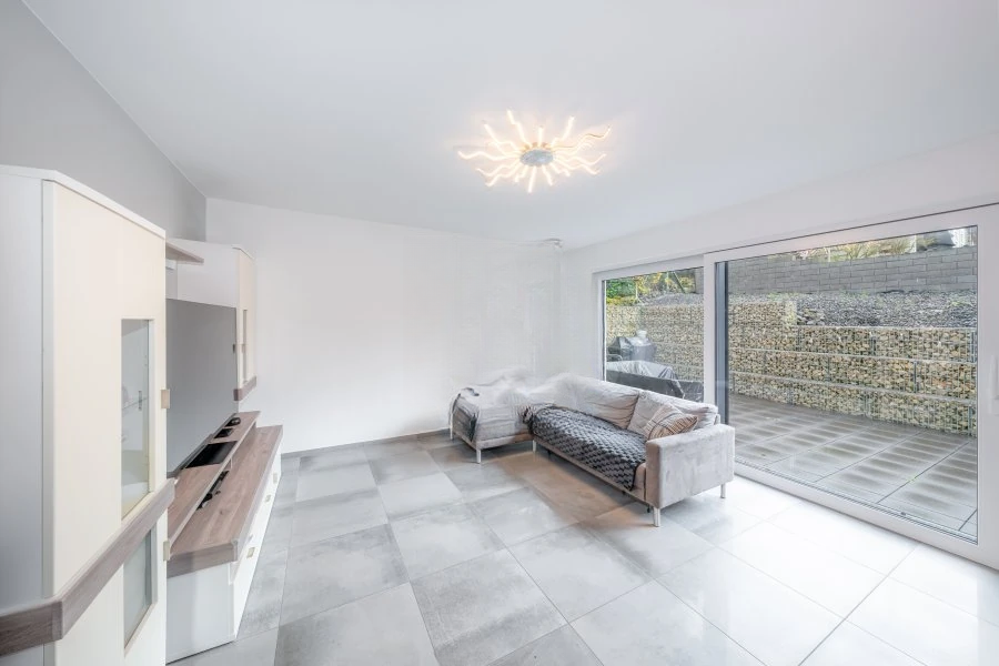 Wohnung in Grevenmacher, Luxemburg, 190 m² - Foto 4