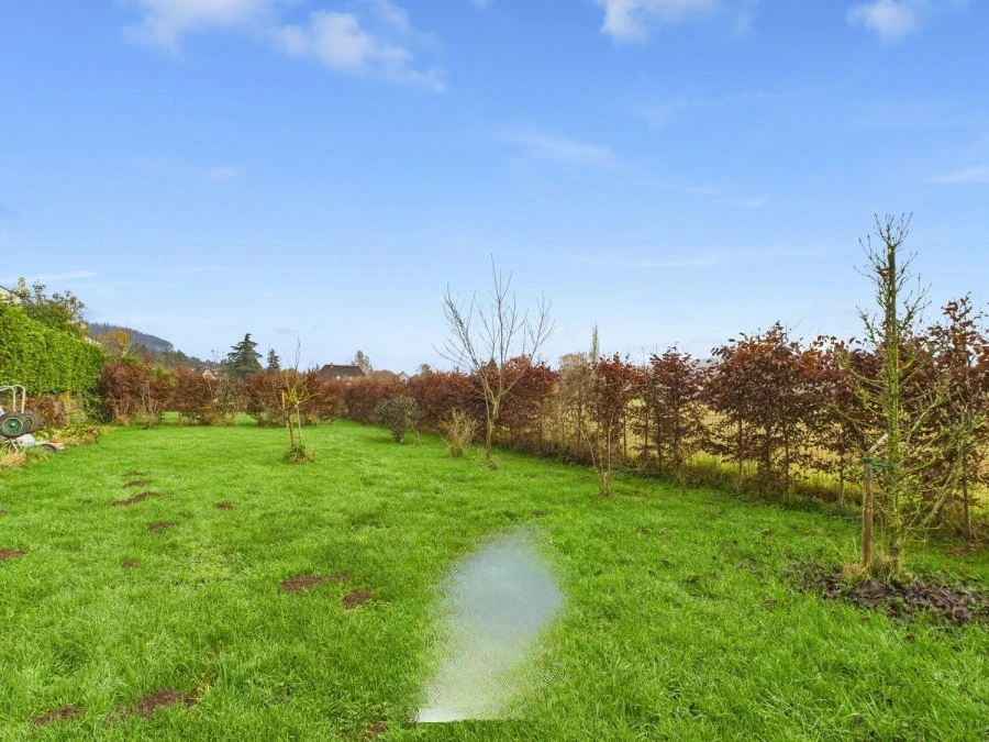 Appartamento a Lussemburgo, Lussemburgo, 240 m² - foto 4