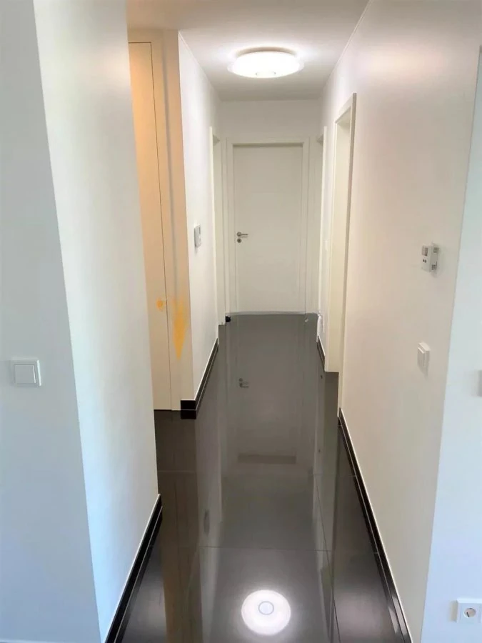 Wohnung in Luxemburg, Luxemburg, 66 m² - Foto 4