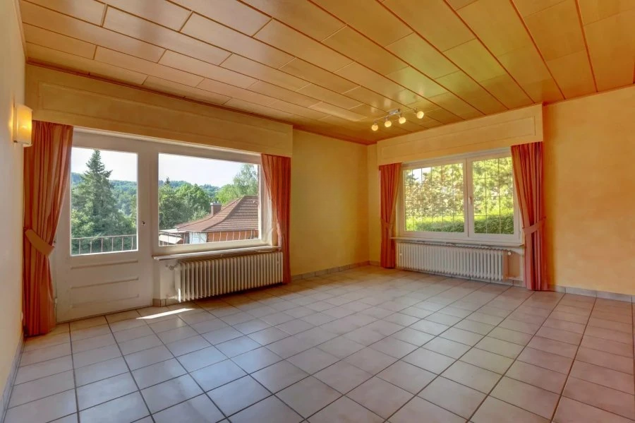 Flat in Diekirch, Luxembourg, 100 m² - picture 4