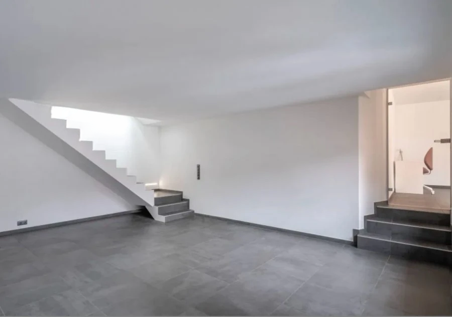 Wohnung in Luxemburg, Luxemburg, 207 m² - Foto 4