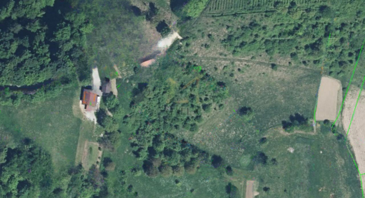 Casa a Maribor, Slovenia, 128 m² - foto 4