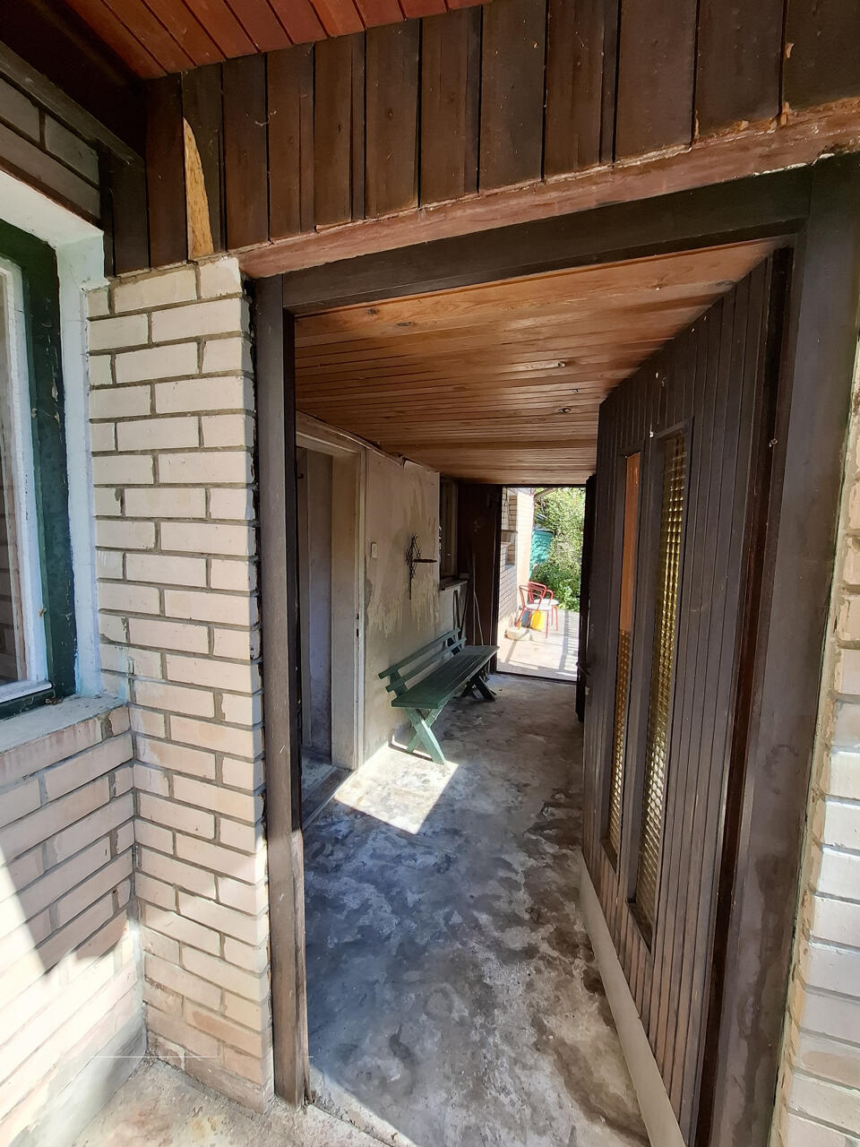 Maison à Trbovlje, Slovénie, 58 m² - image 4