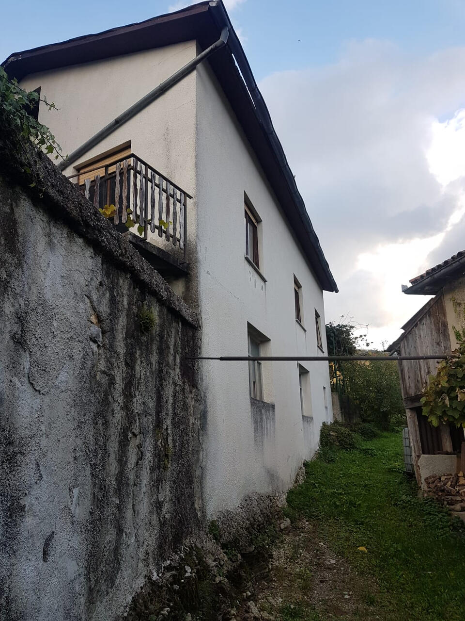 House in Nova Gorica, Slovenia, 160 m² - picture 4