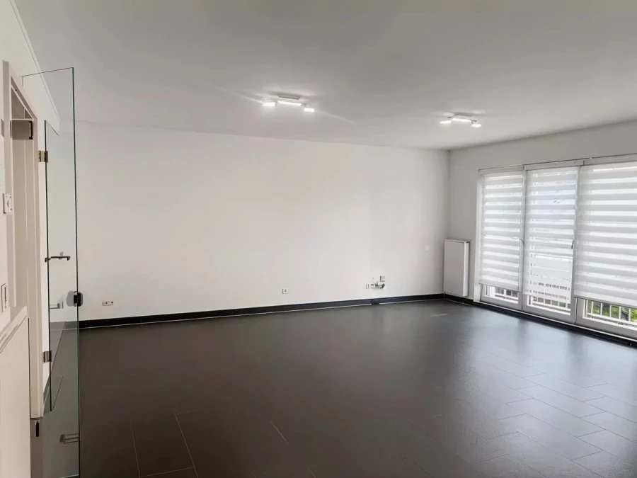 Piso en Luxemburgo, Luxemburgo, 84 m² - imagen 4