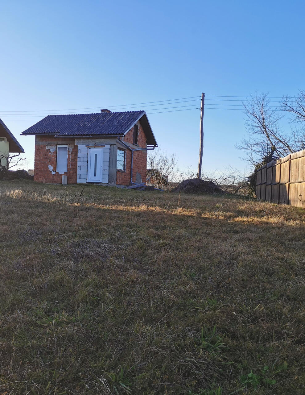 House in Gornja Radgona, Slovenia, 40 m² - picture 4