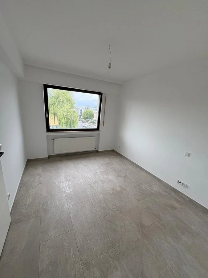 Appartamento a Lussemburgo, Lussemburgo, 55 m² - foto 4