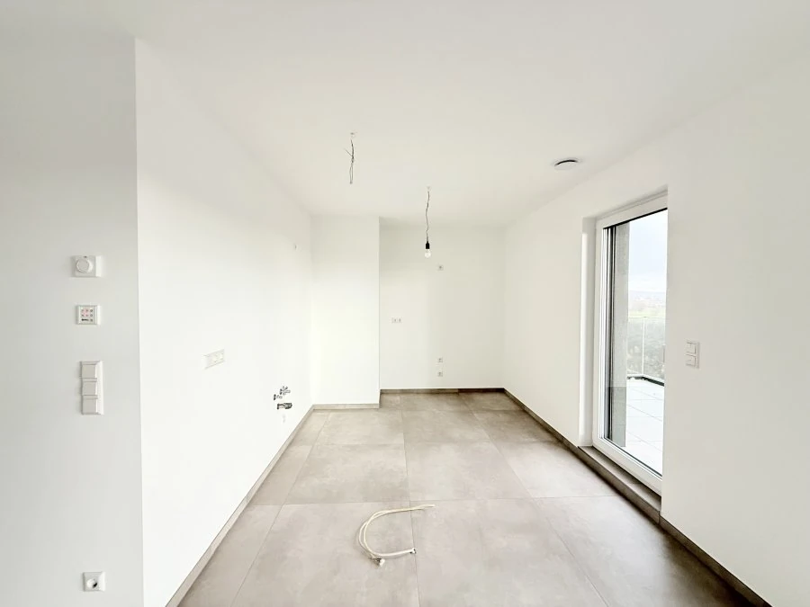Appartamento a Lussemburgo, Lussemburgo, 145 m² - foto 4