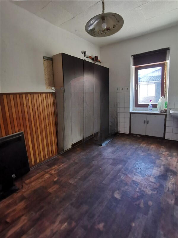 Maison à Tolmin, Slovénie, 142 m² - image 4