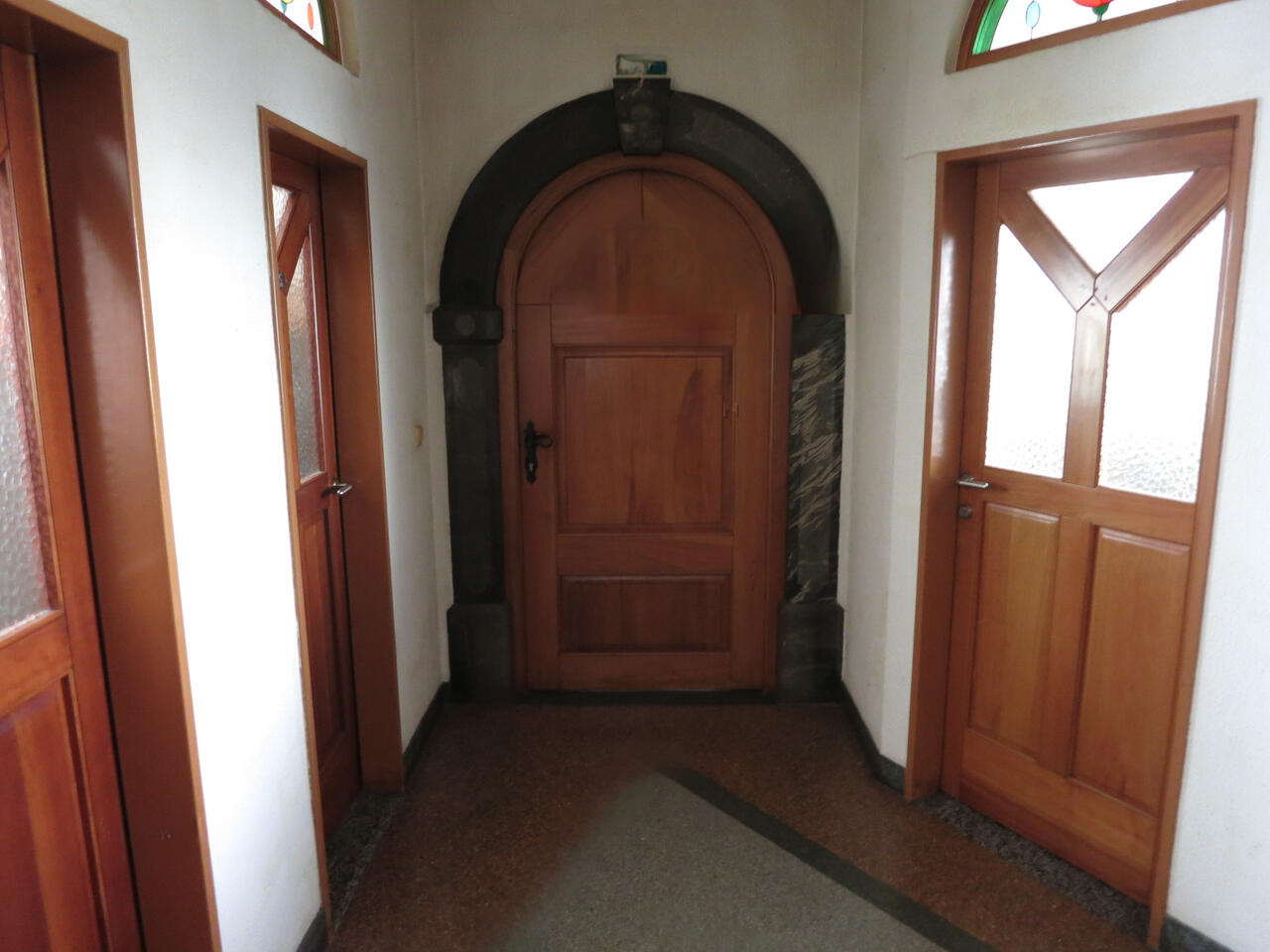 Office in Ljubljana, Slovenia, 300 m² - picture 4