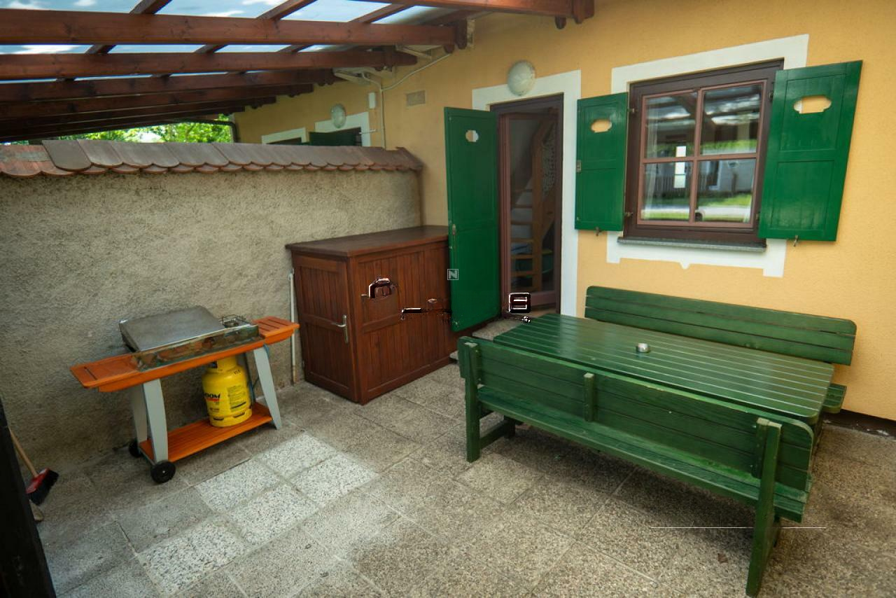 Maison à Brežice, Slovénie, 64 m² - image 4