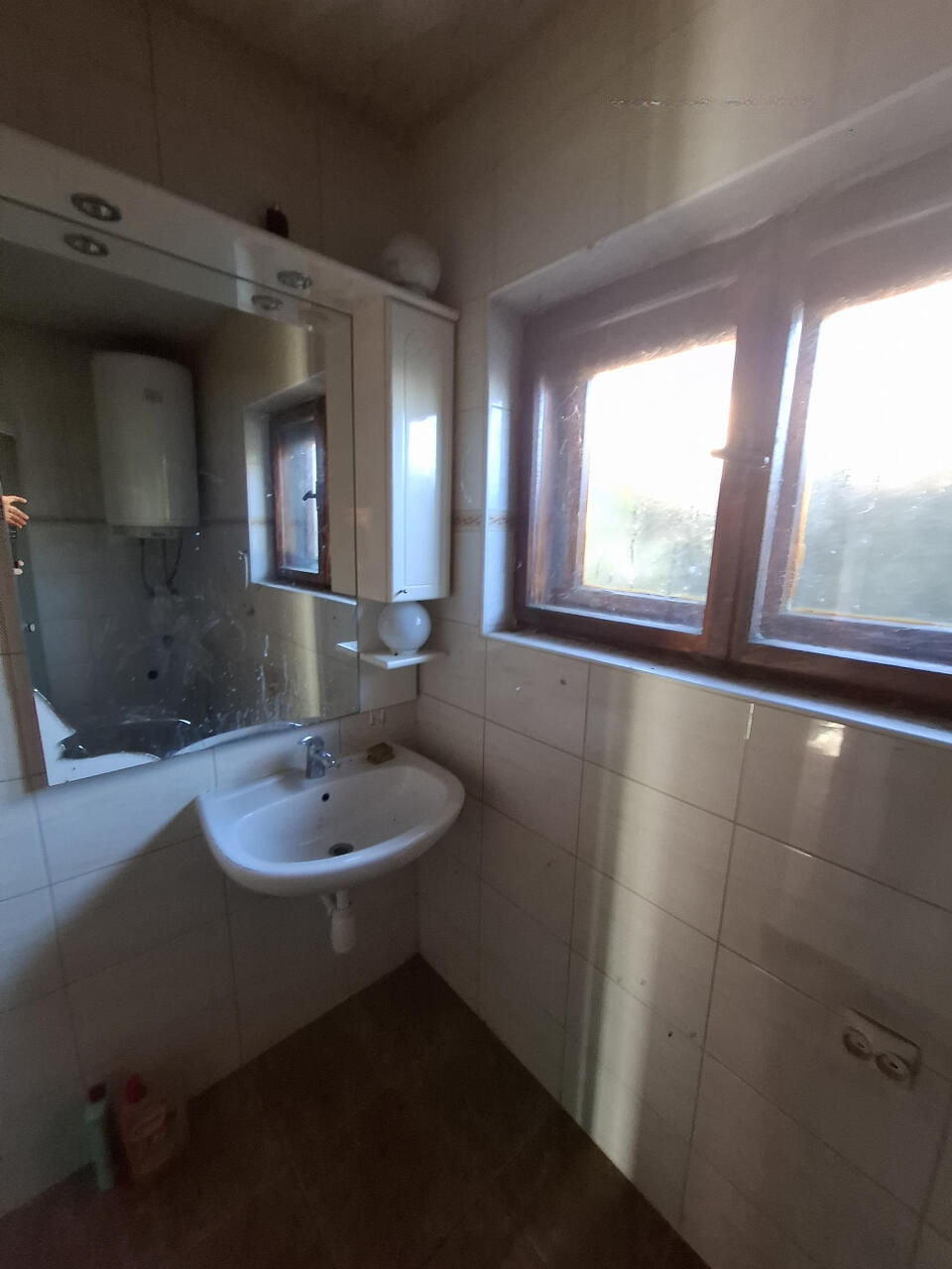 House in Murska Sobota, Slovenia, 90 m² - picture 4