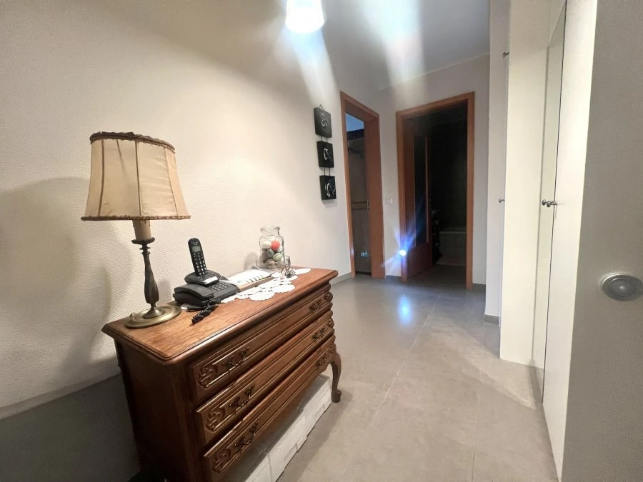 Appartamento a Lussemburgo, Lussemburgo, 61 m² - foto 4