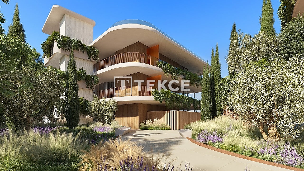 Appartement à Fuengirola, Espagne, 90 m² - image 3