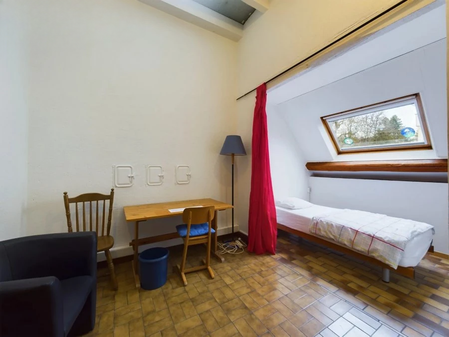 Appartement au Luxembourg, Luxembourg, 200 m² - image 4