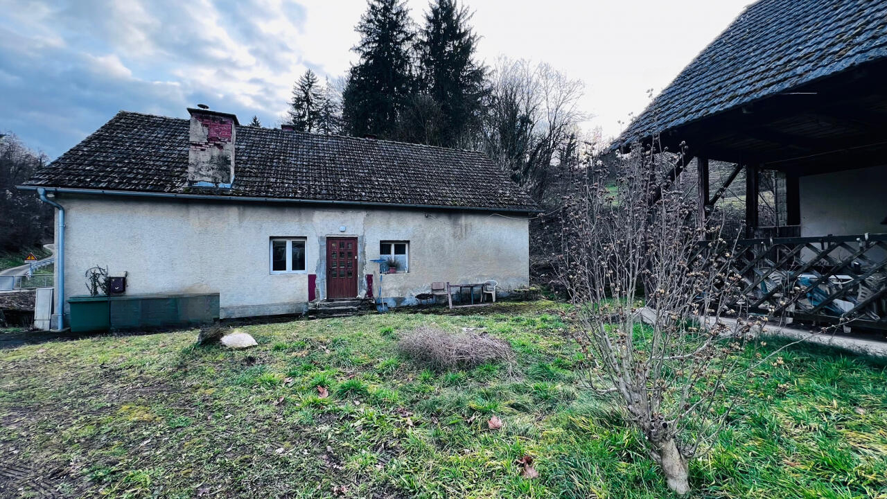 Casa a Sevnica, Slovenia, 133 m² - foto 4