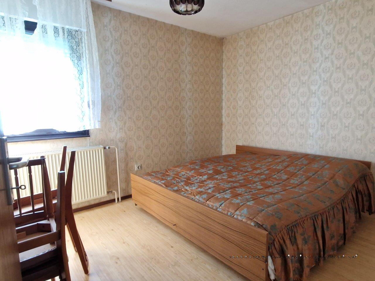 Casa a Murska Sobota, Slovenia, 106 m² - foto 4