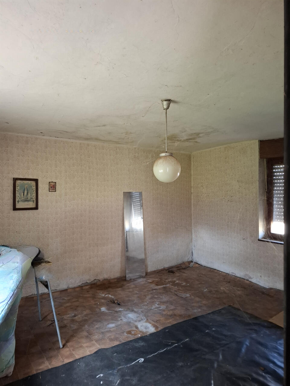 Haus in Murska Sobota, Slowenien, 99 m² - Foto 4