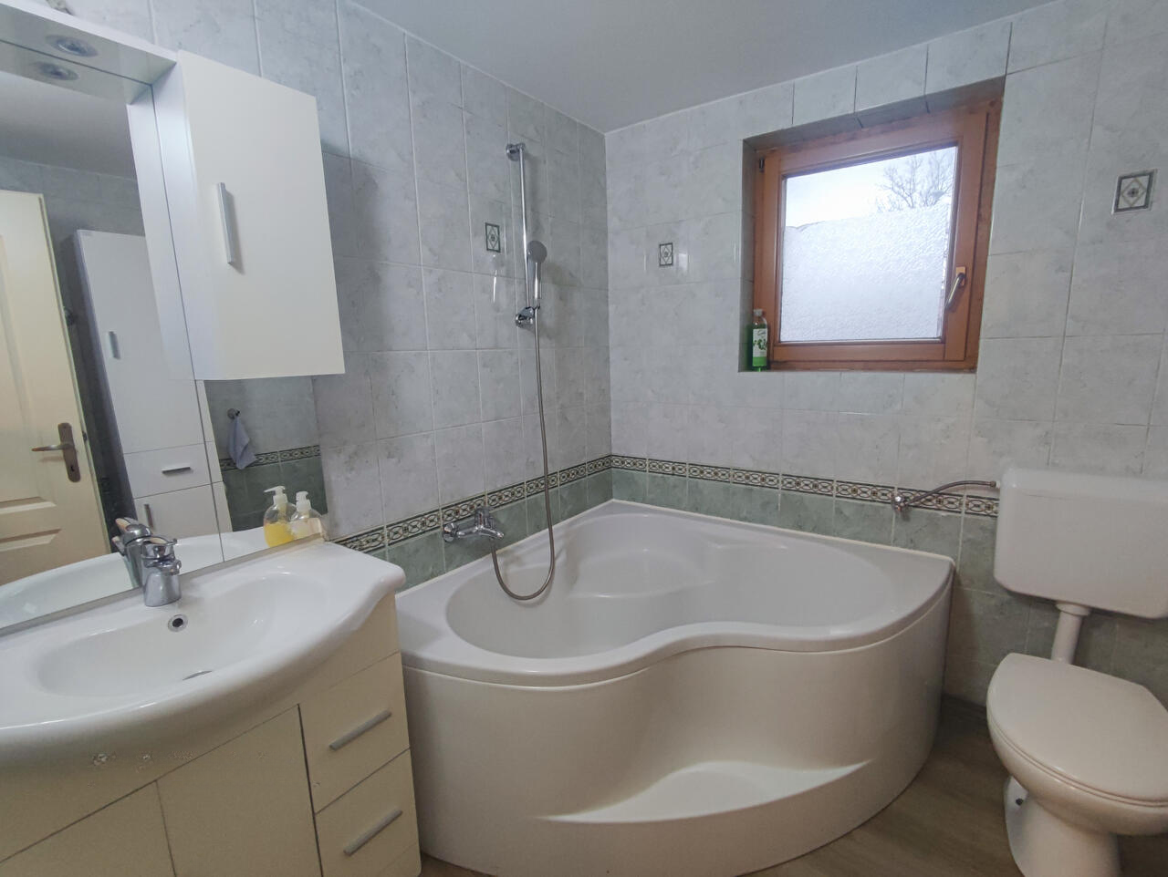 House in Ljubljana, Slovenia, 350 m² - picture 4